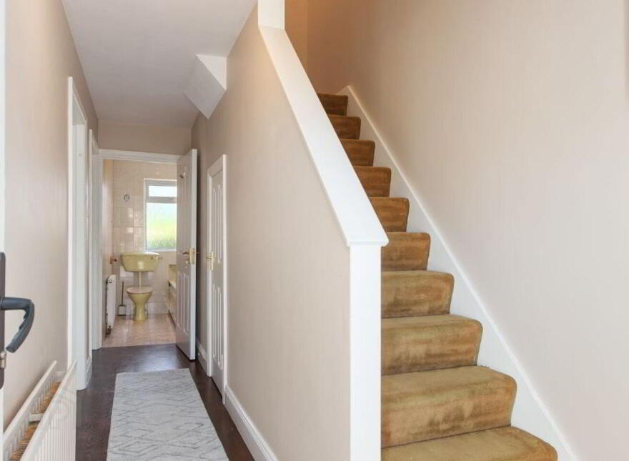 61 Rosemount Estate, Dundrum, Dundrum, D14E656