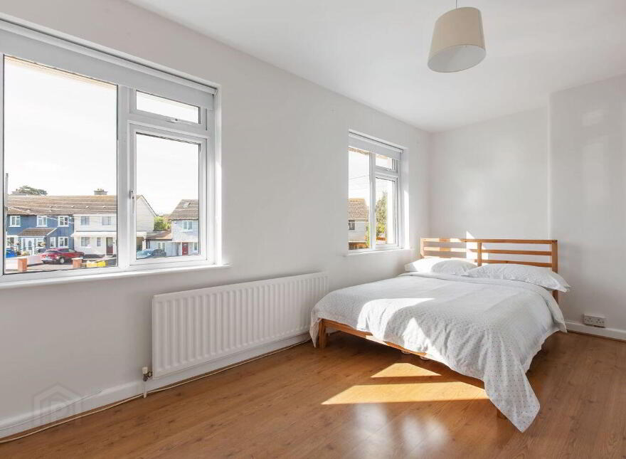 61 Rosemount Estate, Dundrum, Dundrum, D14E656