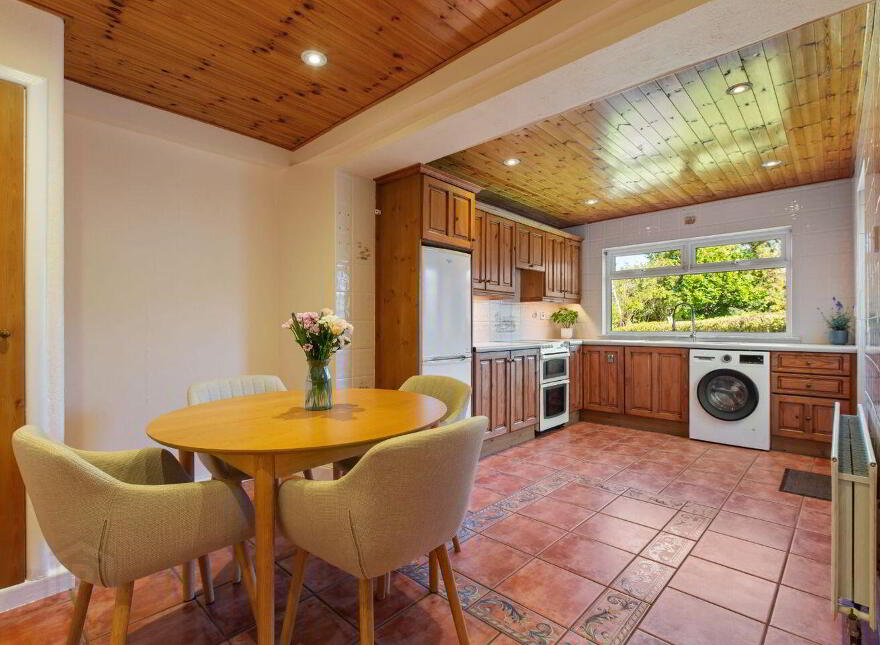61 Rosemount Estate, Dundrum, Dundrum, D14E656