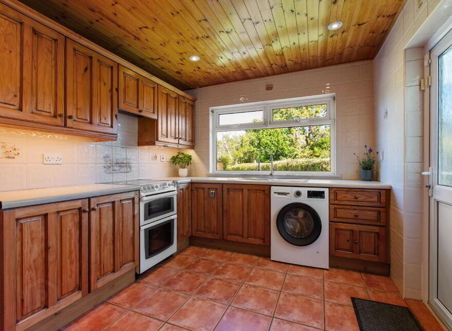 61 Rosemount Estate, Dundrum, Dundrum, D14E656