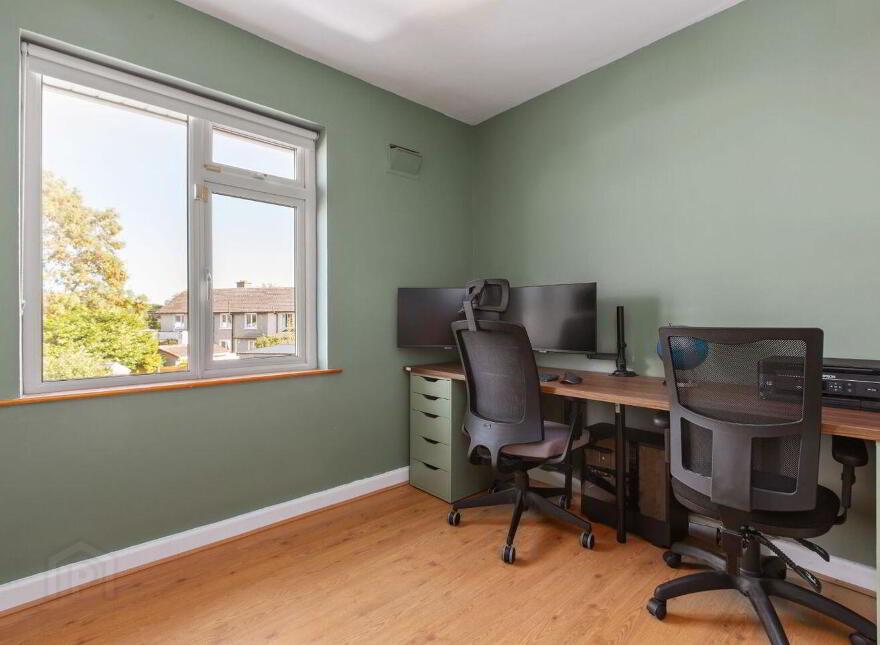 61 Rosemount Estate, Dundrum, Dundrum, D14E656