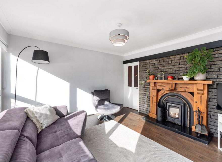 71 Bayside Walk, Sutton, Sutton, D13R867