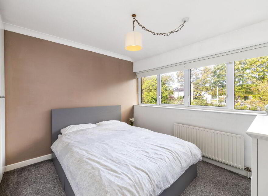 71 Bayside Walk, Sutton, Sutton, D13R867