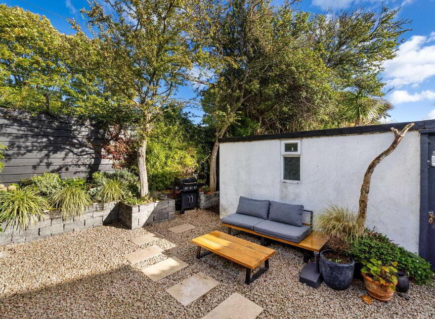 71 Bayside Walk, Sutton, Sutton, D13R867