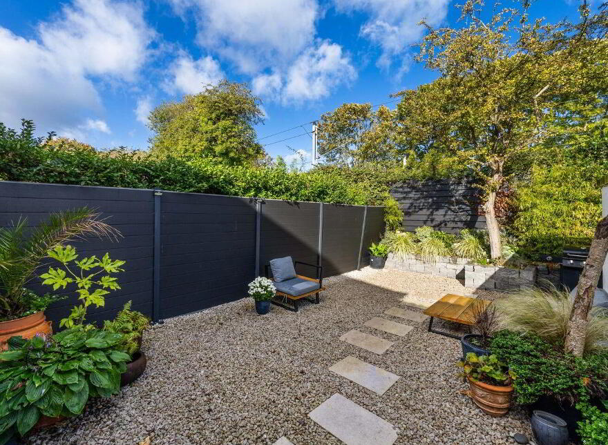 71 Bayside Walk, Sutton, Sutton, D13R867