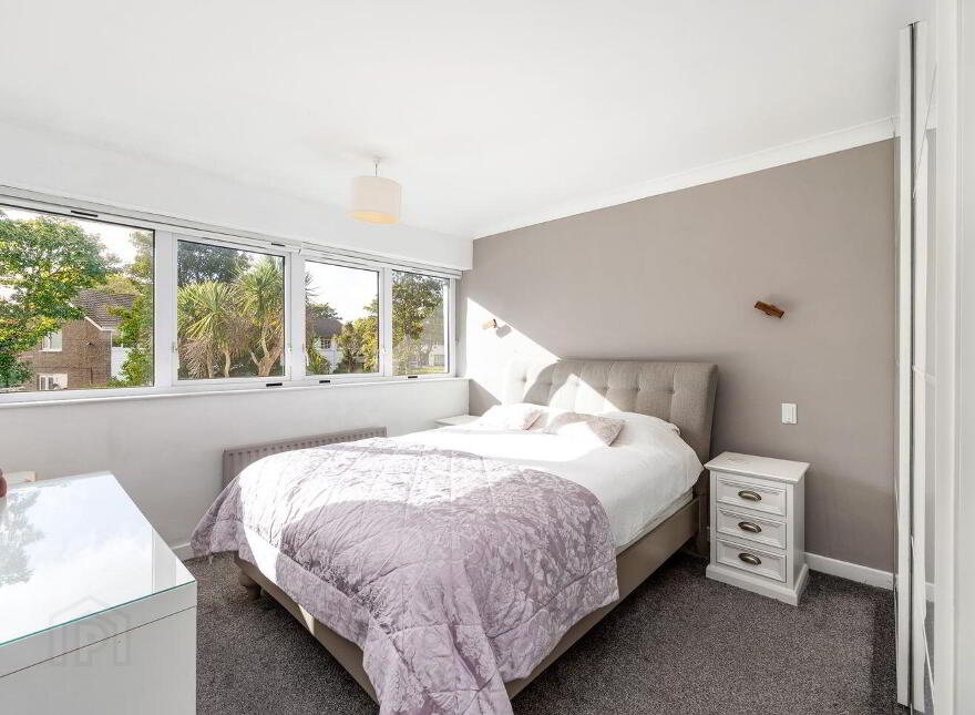 71 Bayside Walk, Sutton, Sutton, D13R867