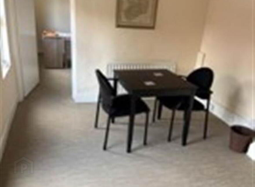 Stranmillis Road, Belfast, BT9 5AD