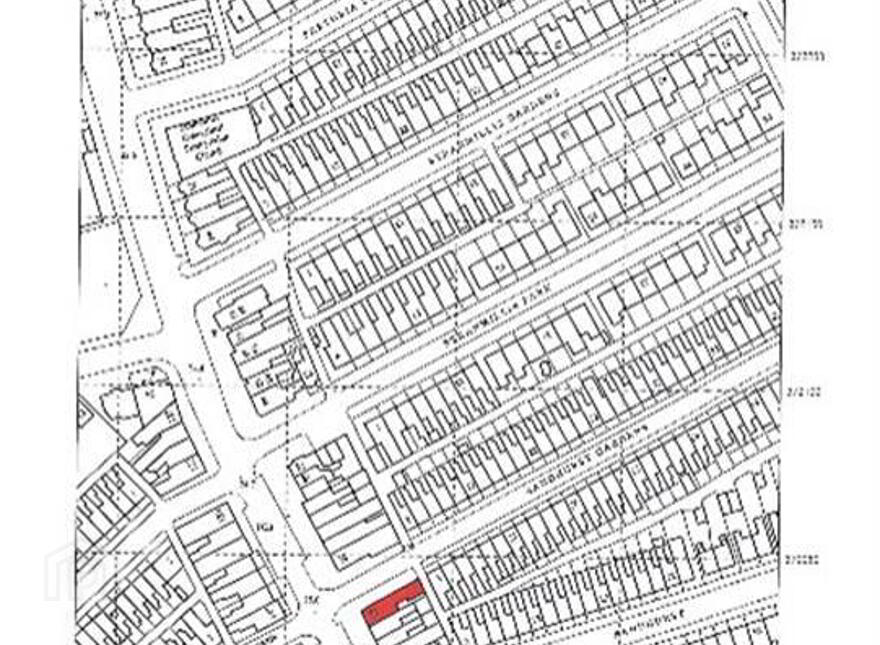 Stranmillis Road, Belfast, BT9 5AD