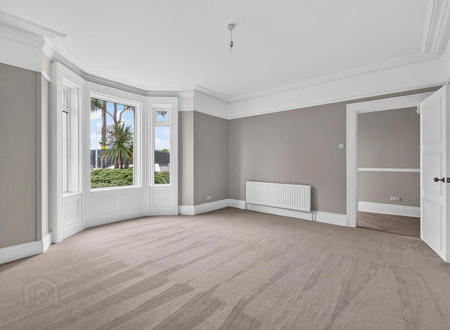 5 Crawfordsburn Road, Newtownards, BT23 4EA