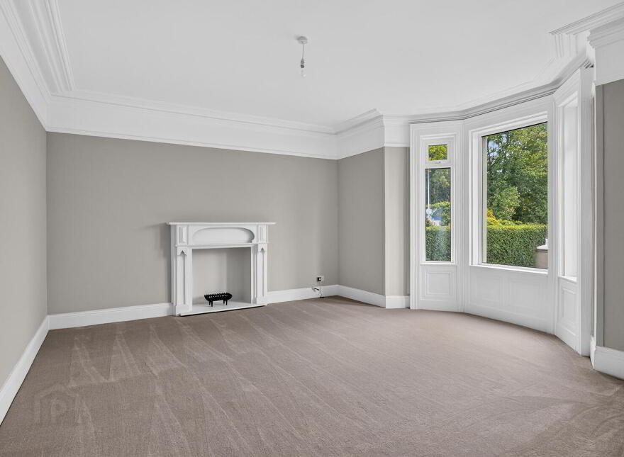 5 Crawfordsburn Road, Newtownards, BT23 4EA