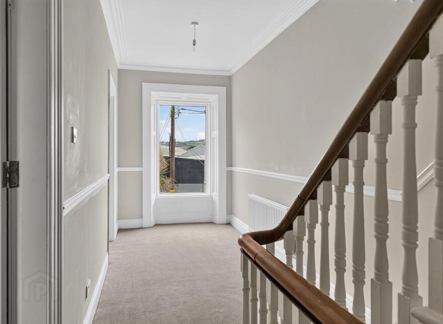 5 Crawfordsburn Road, Newtownards, BT23 4EA