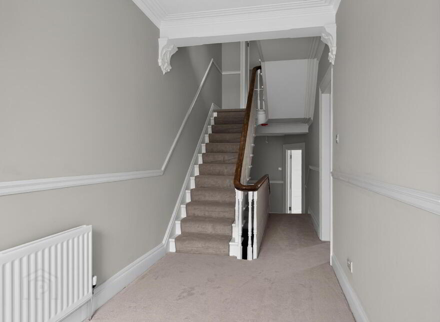 5 Crawfordsburn Road, Newtownards, BT23 4EA