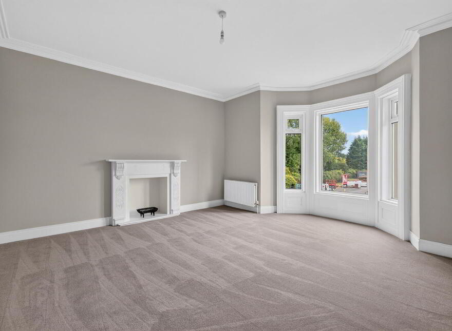 5 Crawfordsburn Road, Newtownards, BT23 4EA