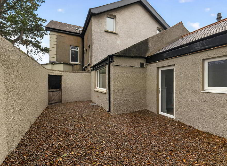 5 Crawfordsburn Road, Newtownards, BT23 4EA