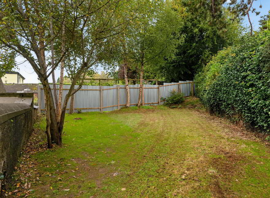 5 Crawfordsburn Road, Newtownards, BT23 4EA