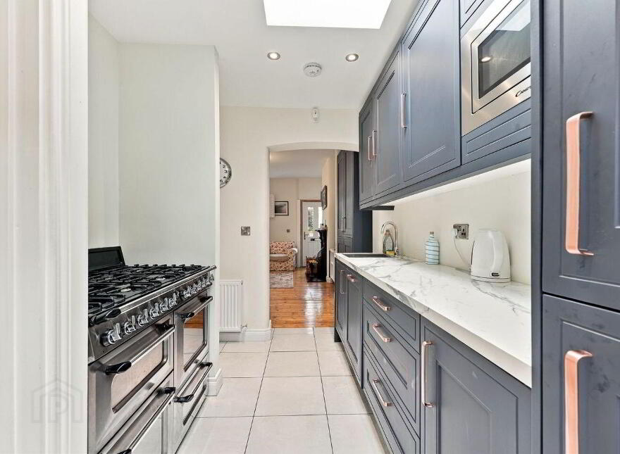 49 Viking Road, Stoneybatter, D07K2N8