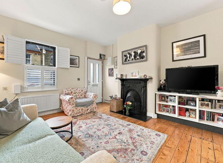 49 Viking Road, Stoneybatter, D07K2N8