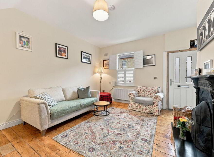 49 Viking Road, Stoneybatter, D07K2N8