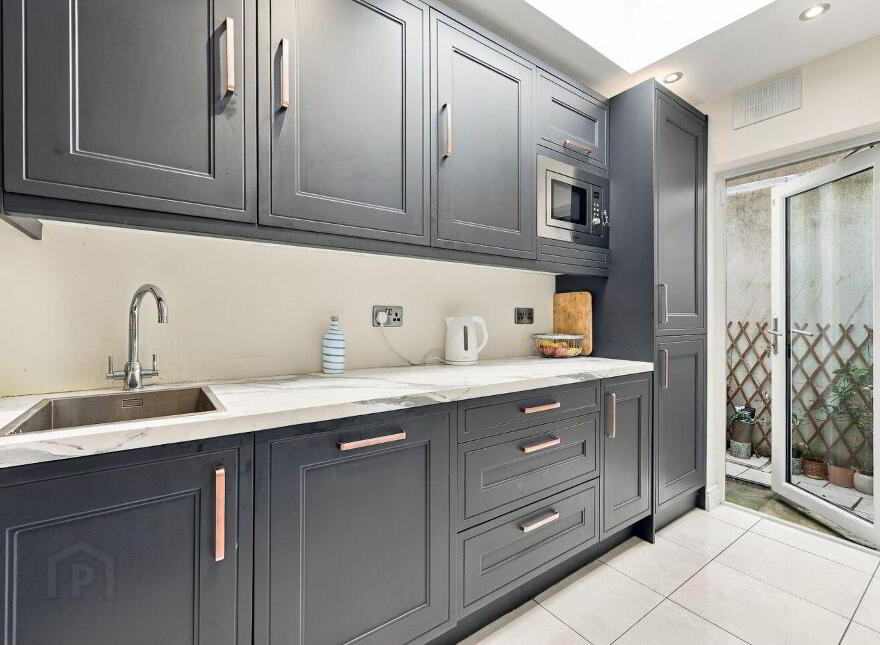 49 Viking Road, Stoneybatter, D07K2N8