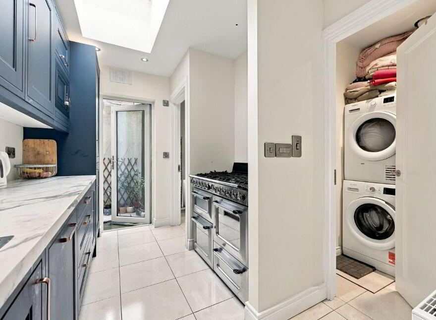 49 Viking Road, Stoneybatter, D07K2N8