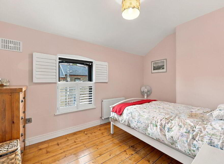 49 Viking Road, Stoneybatter, D07K2N8