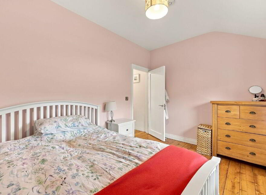 49 Viking Road, Stoneybatter, D07K2N8
