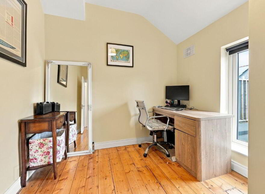 49 Viking Road, Stoneybatter, D07K2N8
