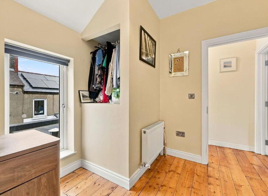 49 Viking Road, Stoneybatter, D07K2N8