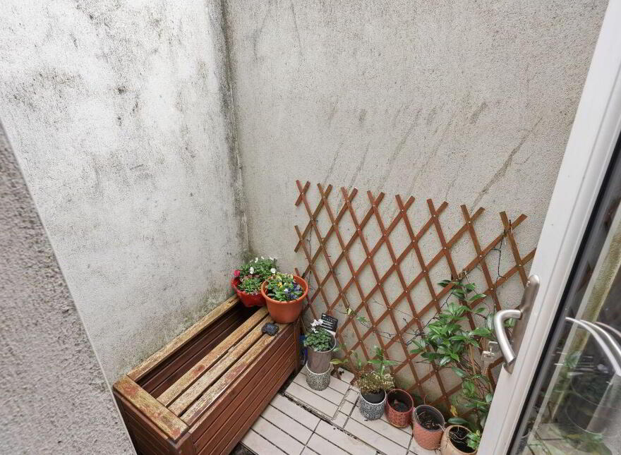 49 Viking Road, Stoneybatter, D07K2N8