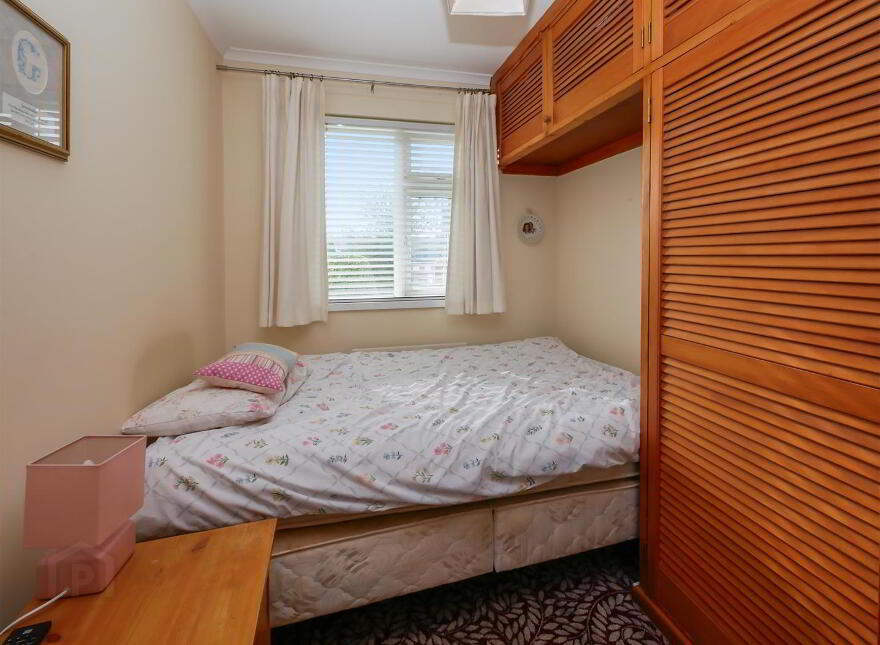 12 Beaufort Avenue, Beechill Road, Belfast, BT8 7TY