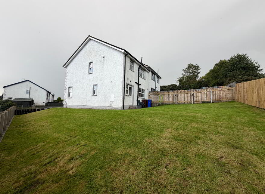 3 Kearney Crescent, Whitecross, BT60 2TW