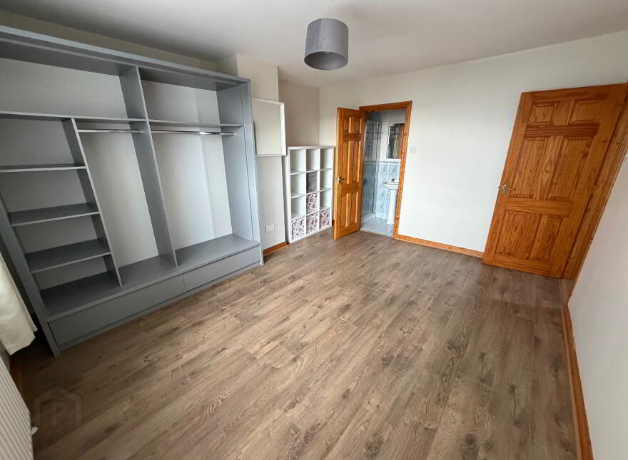 3 Kearney Crescent, Whitecross, BT60 2TW