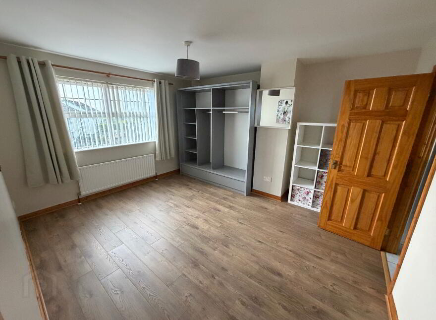 3 Kearney Crescent, Whitecross, BT60 2TW