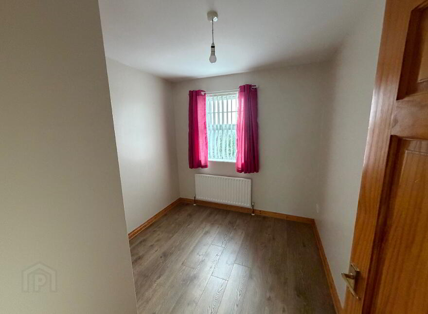 3 Kearney Crescent, Whitecross, BT60 2TW