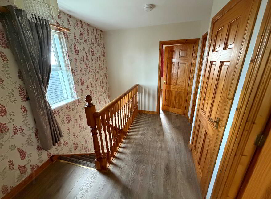 3 Kearney Crescent, Whitecross, BT60 2TW
