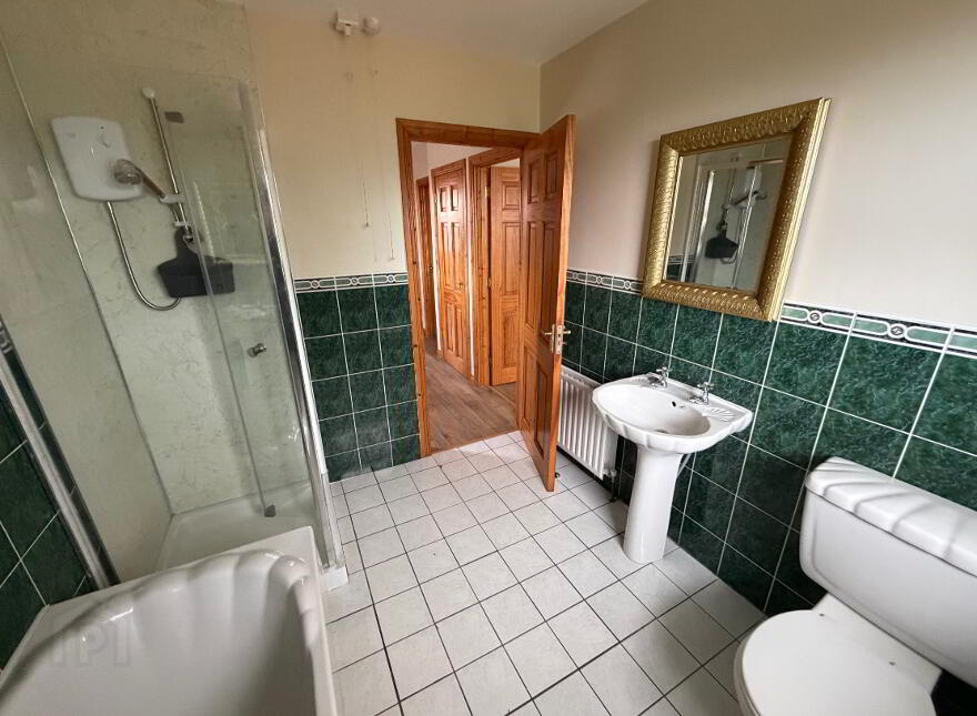 3 Kearney Crescent, Whitecross, BT60 2TW