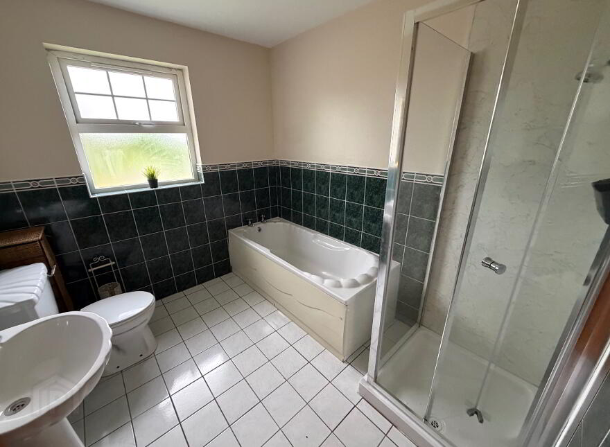 3 Kearney Crescent, Whitecross, BT60 2TW