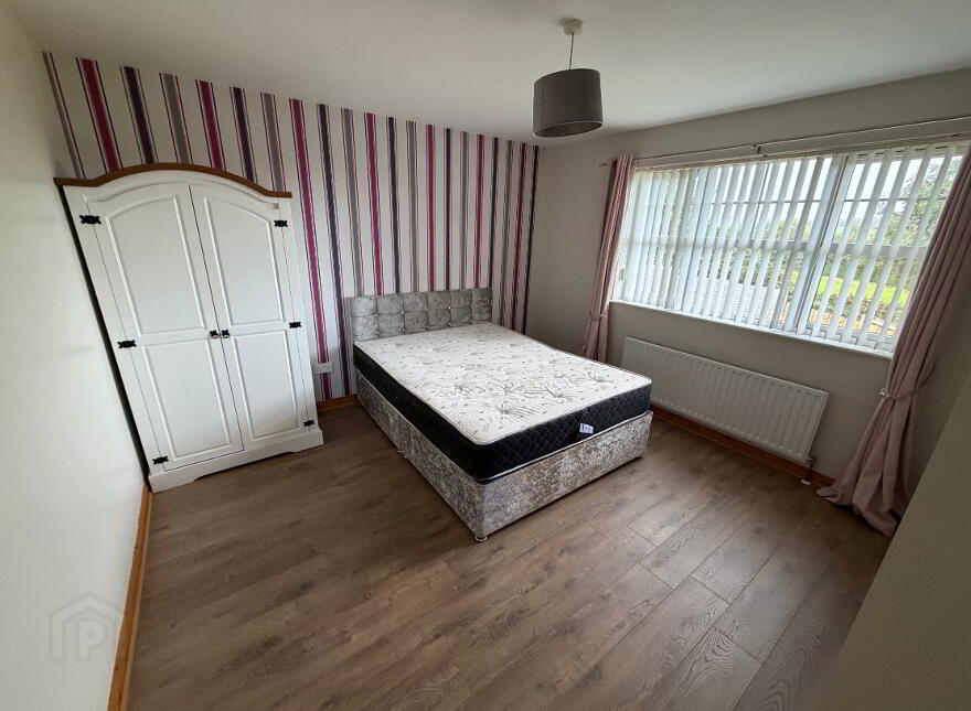 3 Kearney Crescent, Whitecross, BT60 2TW