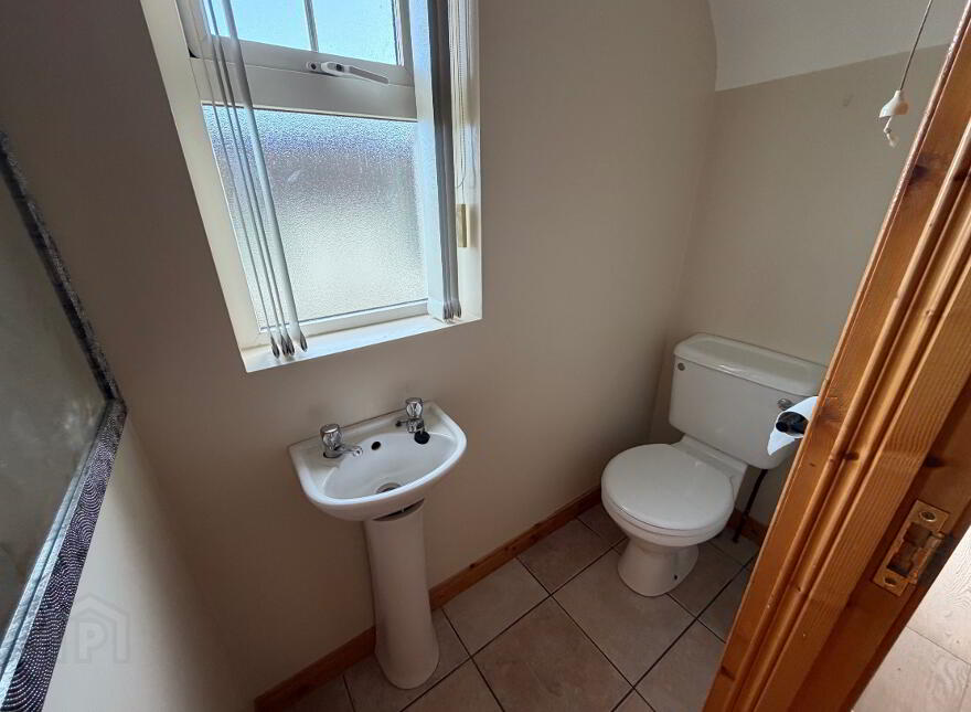 3 Kearney Crescent, Whitecross, BT60 2TW