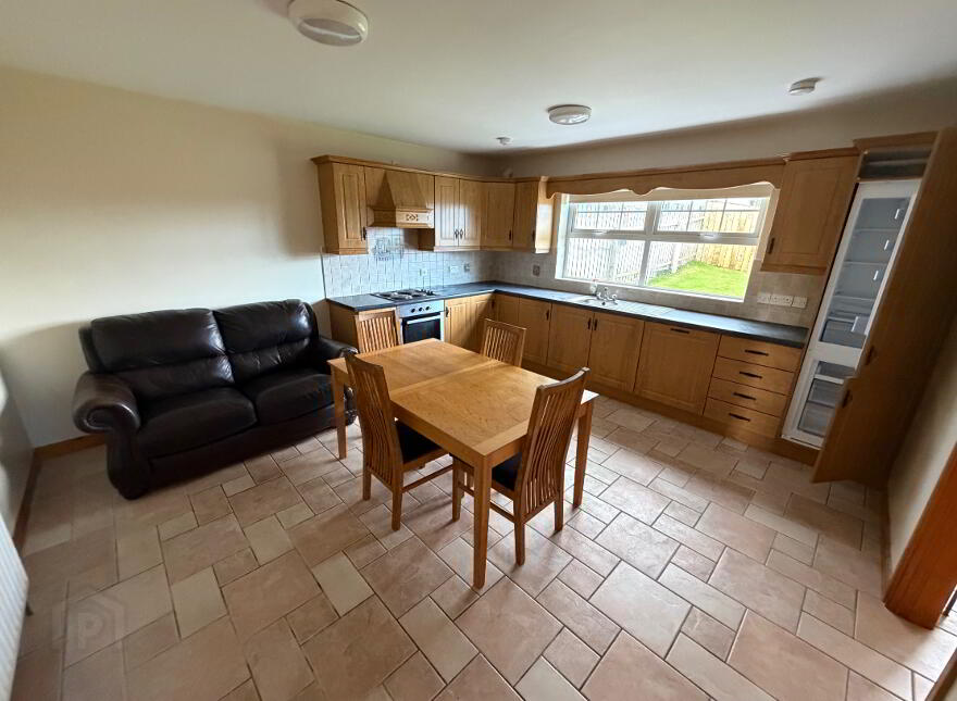 3 Kearney Crescent, Whitecross, BT60 2TW