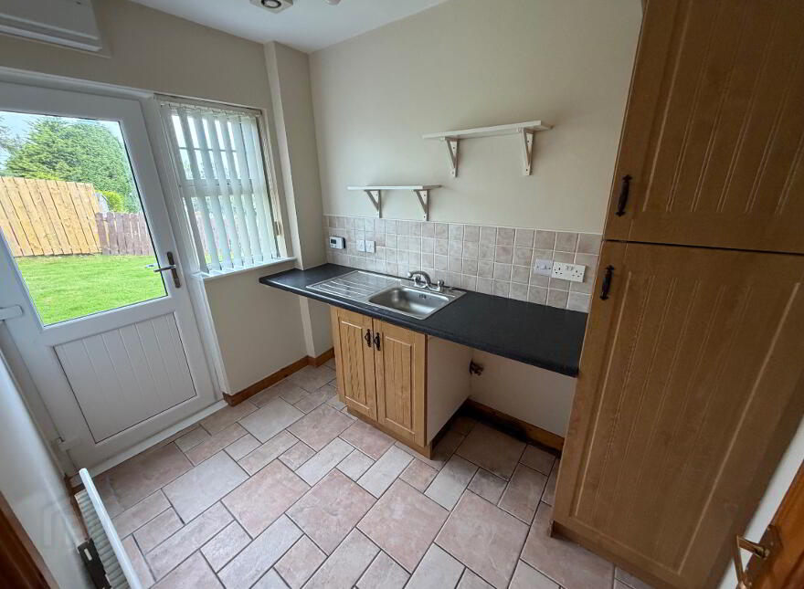 3 Kearney Crescent, Whitecross, BT60 2TW