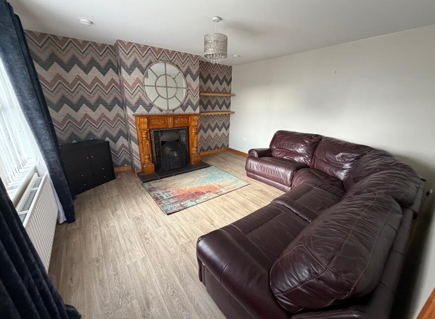 3 Kearney Crescent, Whitecross, BT60 2TW