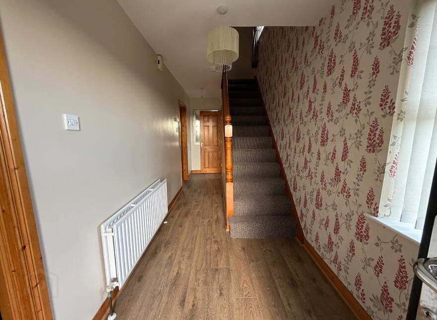 3 Kearney Crescent, Whitecross, BT60 2TW
