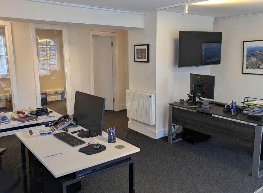 142 Leeson Street Upper, Dublin, D04RH56