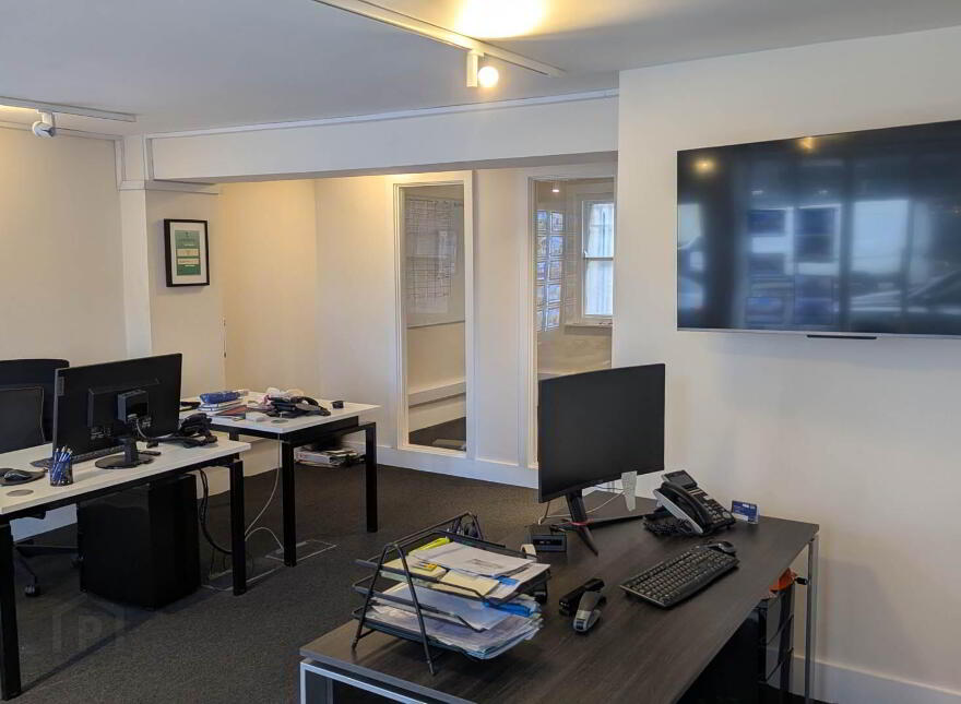 142 Leeson Street Upper, Dublin, D04RH56