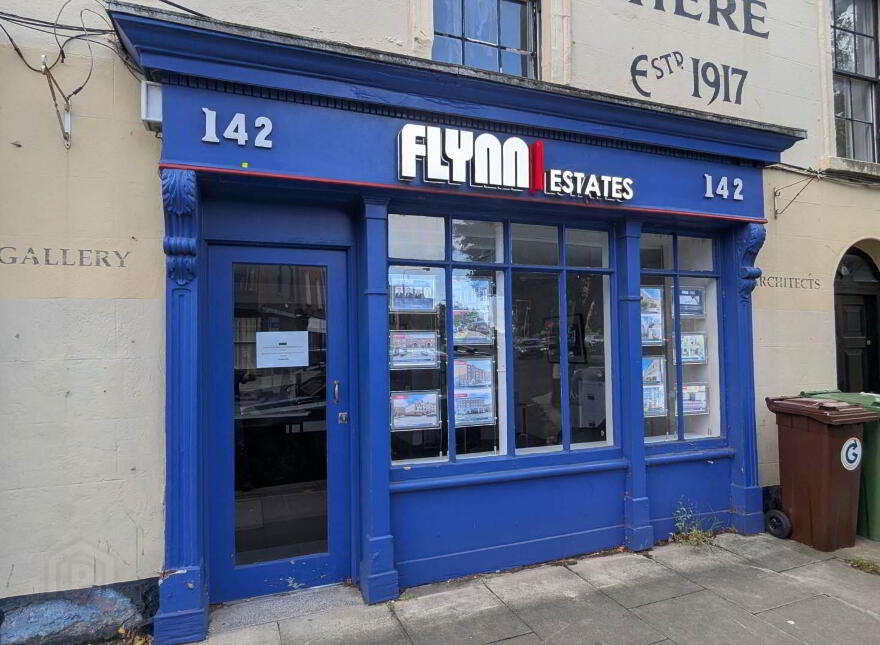 142 Leeson Street Upper, Dublin, D04RH56 photo