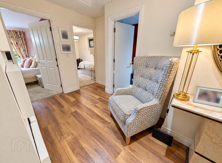 Apt 8, Casement Court, Andersonstown Road, Andersonstown, Belfast, BT11 9BS
