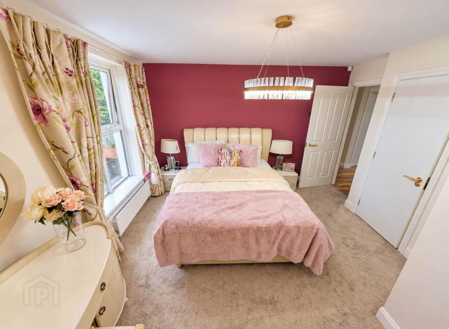 Apt 8, Casement Court, Andersonstown Road, Andersonstown, Belfast, BT11 9BS