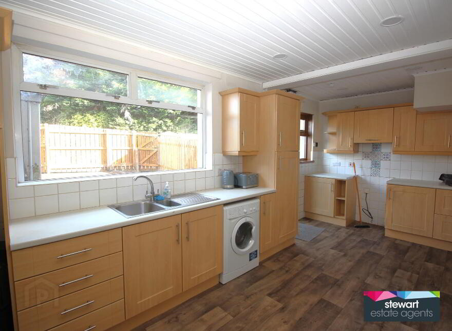 19 Cambrai Drive, Waringstown, BT66 7QT