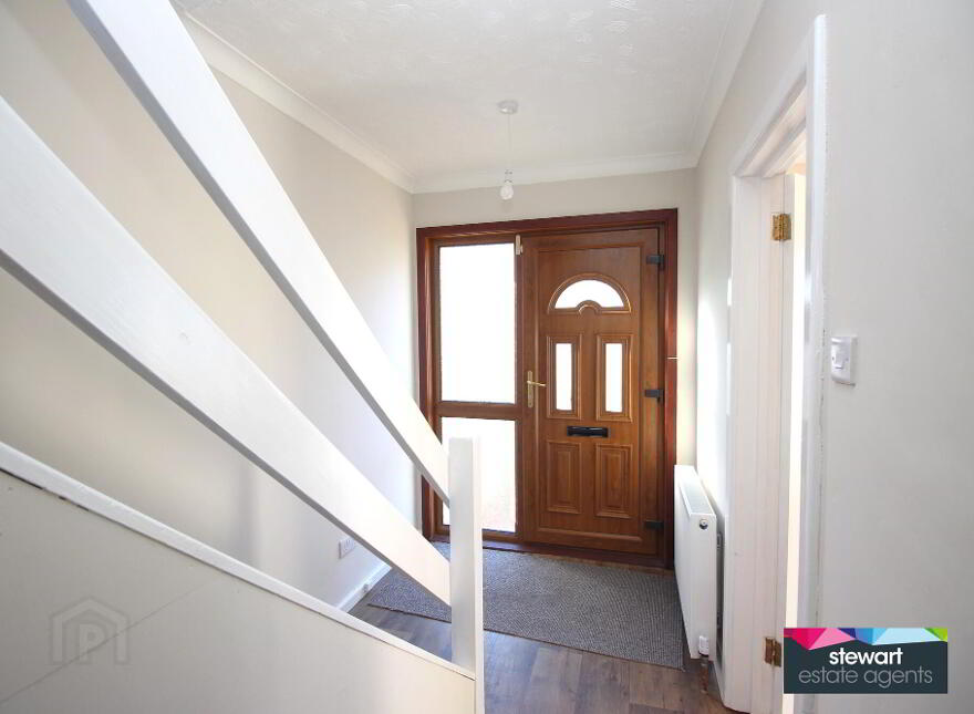 19 Cambrai Drive, Waringstown, BT66 7QT
